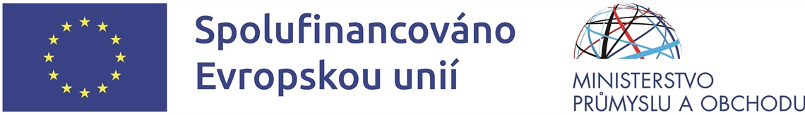 Info logo